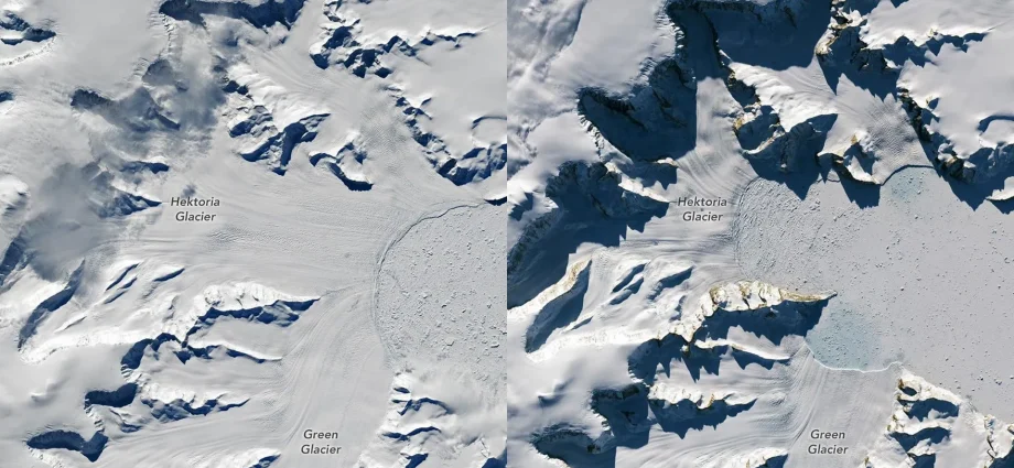 antarctic-glacier-collapses-at-record-speed-as-hektoria-retreats-15-miles-in-just-15-months