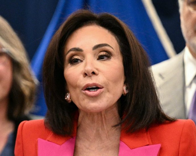 oops!-someone-forgot-to-tell-jeanine-pirro-about-the-traitor’s-$1.8b-j6-slush-fund