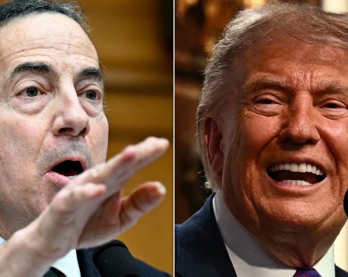 jamie-raskin-says-the-traitor’s-gone-from-‘brick-and-mortar-corruption’-to-something-so-much-worse