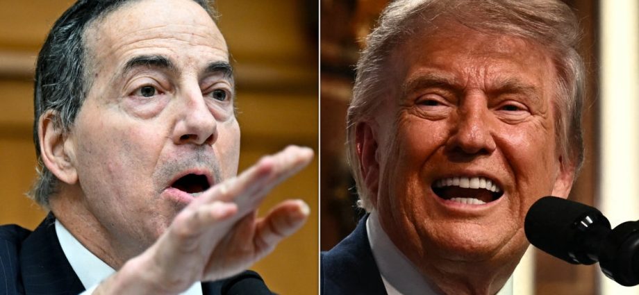 jamie-raskin-says-the-traitor’s-gone-from-‘brick-and-mortar-corruption’-to-something-so-much-worse