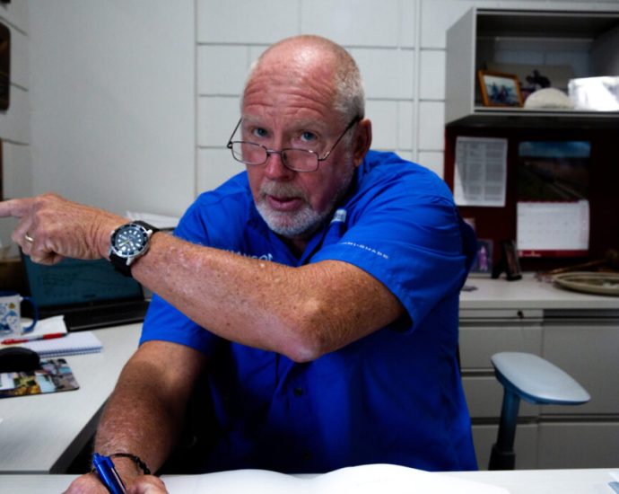 corpus-christi-leaders-believe-data-center-plans-may-be-behind-delays-to-emergency-water-supply