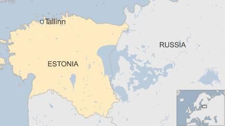 estonia-downs-first-drone-over-its-own-territory