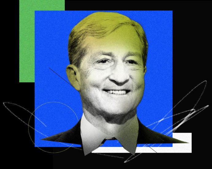 tom-steyer-wants-to-save-california-from-billionaires.-but-also-doesn’t-want-them-to-leave