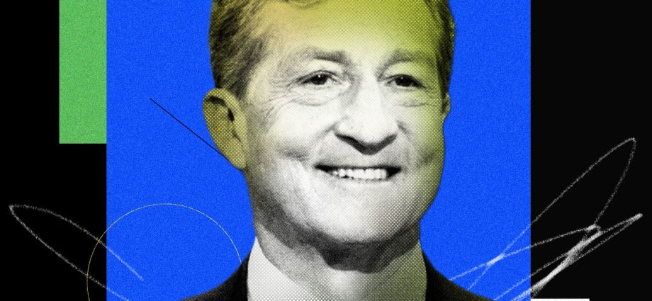 tom-steyer-wants-to-save-california-from-billionaires.-but-also-doesn’t-want-them-to-leave