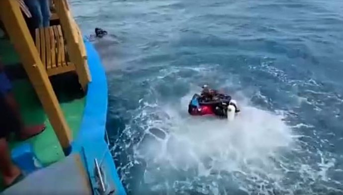 maldives-cave-diving-tragedy:-search-continues-for-missing-italian-divers