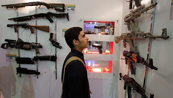 iranian-tv-teaches-viewers-to-shoot-as-irgc-ramps-up-child-recruitment