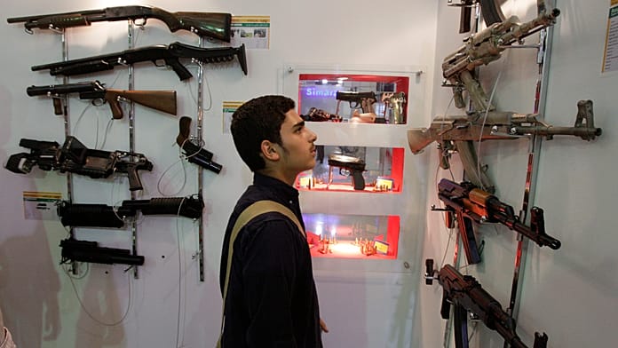 iranian-tv-teaches-viewers-to-shoot-as-irgc-ramps-up-child-recruitment