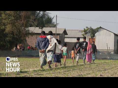 bengali-muslims-in-india-face-persecution-and-displacement-amid-citizenship-disputes