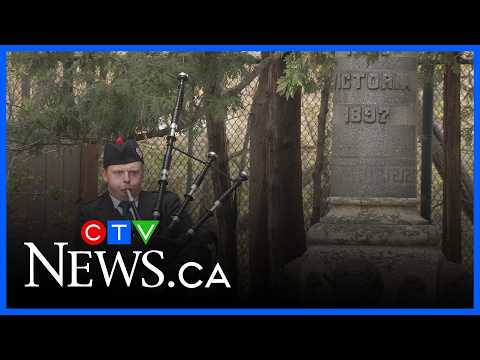 pop-up-piper-performance-in-winnipeg
