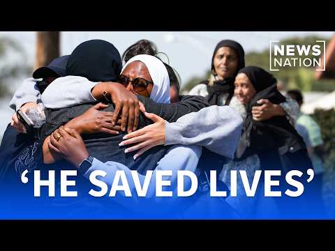 ‘heroic’-guard-credited-with-saving-lives-in-san-diego-mosque-attack