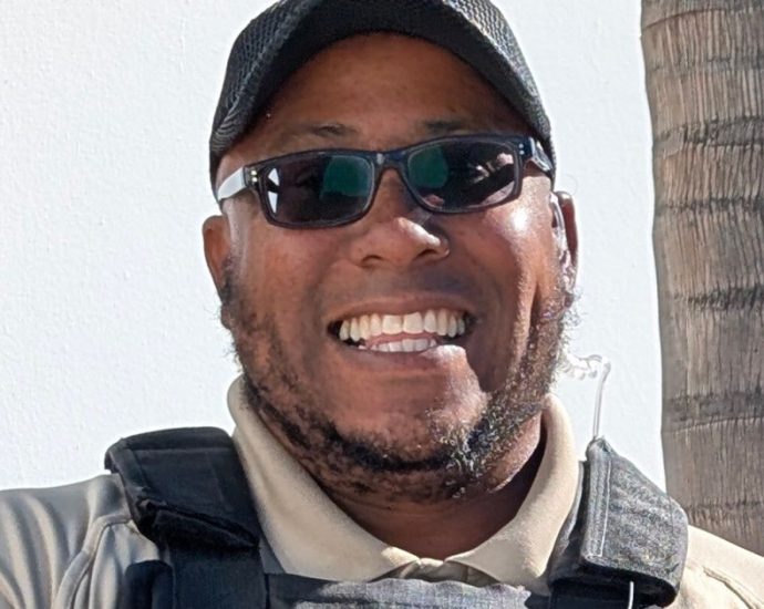 who-was-amin-abdullah,-the-‘hero’-guard-killed-in-san-diego-shooting?