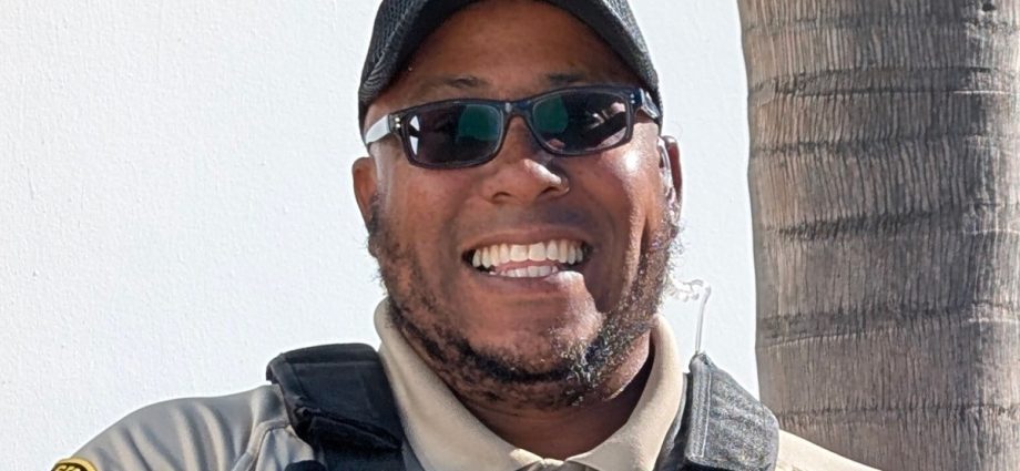 who-was-amin-abdullah,-the-‘hero’-guard-killed-in-san-diego-shooting?