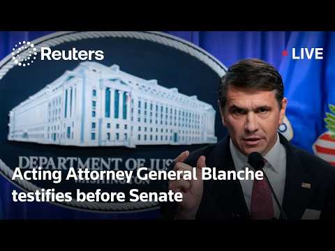 live:-acting-attorney-general-blanche-testifies-before-senate