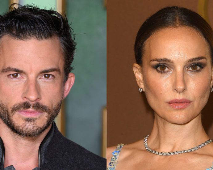 jonathan-bailey-will-star-opposite-natalie-portman-in-psychological-thriller-‘pumping-black’