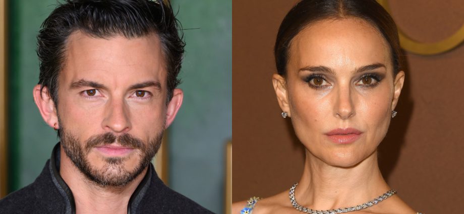 jonathan-bailey-will-star-opposite-natalie-portman-in-psychological-thriller-‘pumping-black’