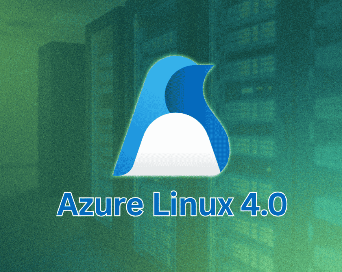wow!-microsoft-now-has-a-fedora-based-linux-distro