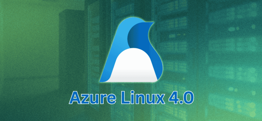 wow!-microsoft-now-has-a-fedora-based-linux-distro