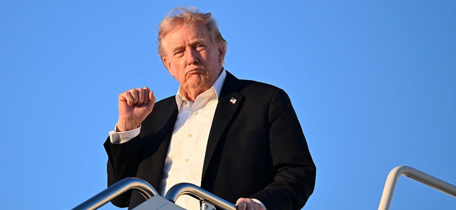 justice-department-gifts-the-traitor-with-slush-fund