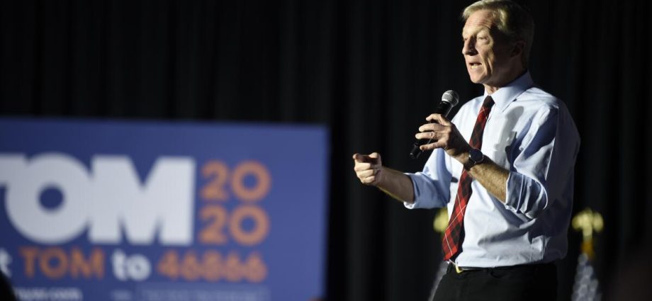 billionaire-tom-steyer’s-$192.4-million-self-funded-california-gubernatorial-bid-shatters-records