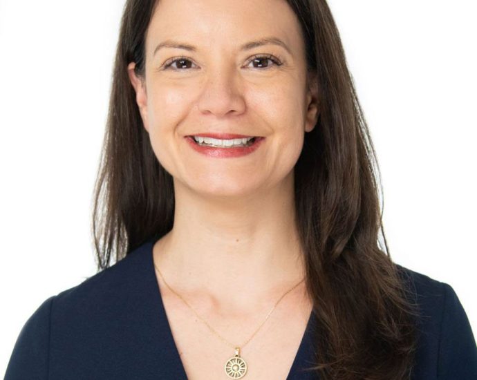 dr.-kelly-korreck