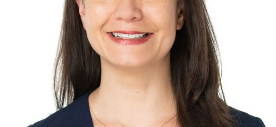 dr.-kelly-korreck