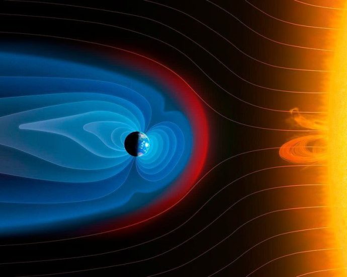 nasa’s-new-shock-detectives-project-invites-volunteers-to-help-study-solar-wind