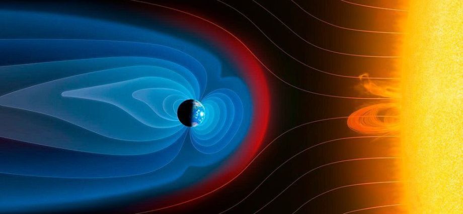 nasa’s-new-shock-detectives-project-invites-volunteers-to-help-study-solar-wind