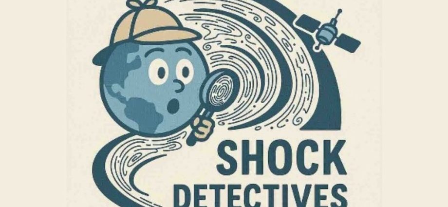 shock-detectives
