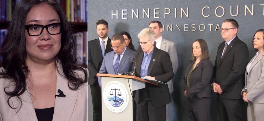 minnesota-officials-charge-ice-agent-who-shot-venezuelan-immigrant-&-falsely-reported-what-happened