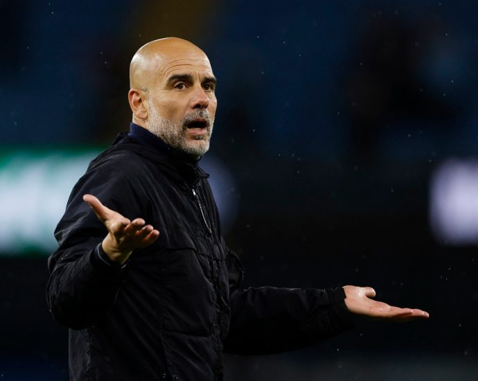 live:-bournemouth-vs-man-city-–-premier-league