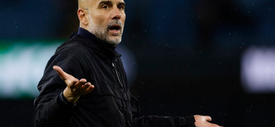 live:-bournemouth-vs-man-city-–-premier-league