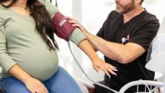 potential-new-treatment-for-pre-eclampsia