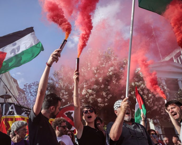 us-imposes-sanctions-on-gaza-flotilla-organisers-amid-israeli-crackdown