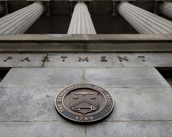 top-treasury-lawyer-quits-after-the-traitor-anti-weaponization-fund-launch