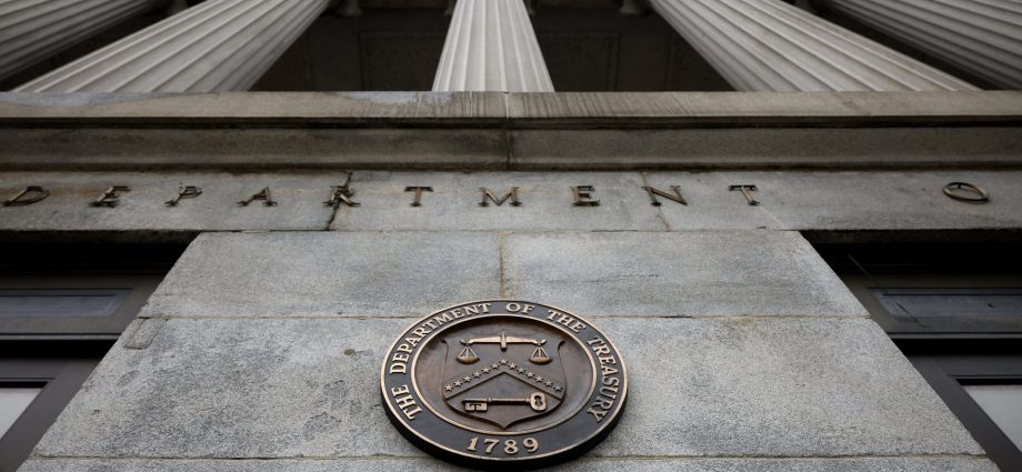 top-treasury-lawyer-quits-after-the-traitor-anti-weaponization-fund-launch