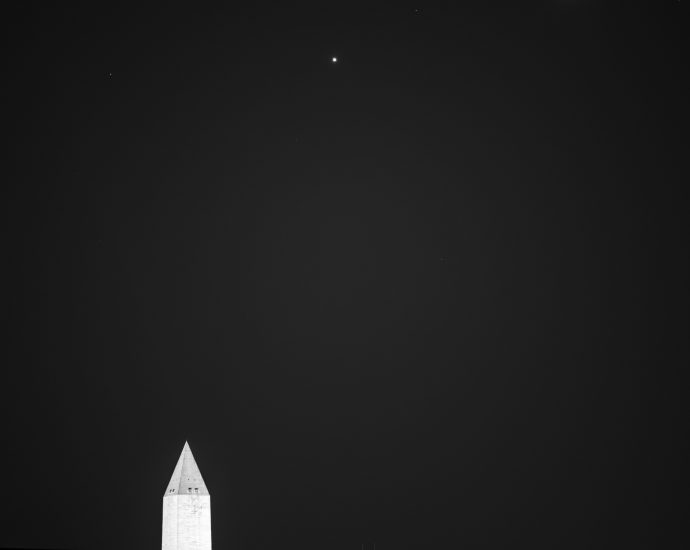 moon-venus-conjunction