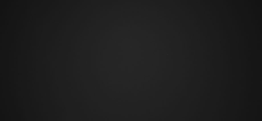 moon-venus-conjunction