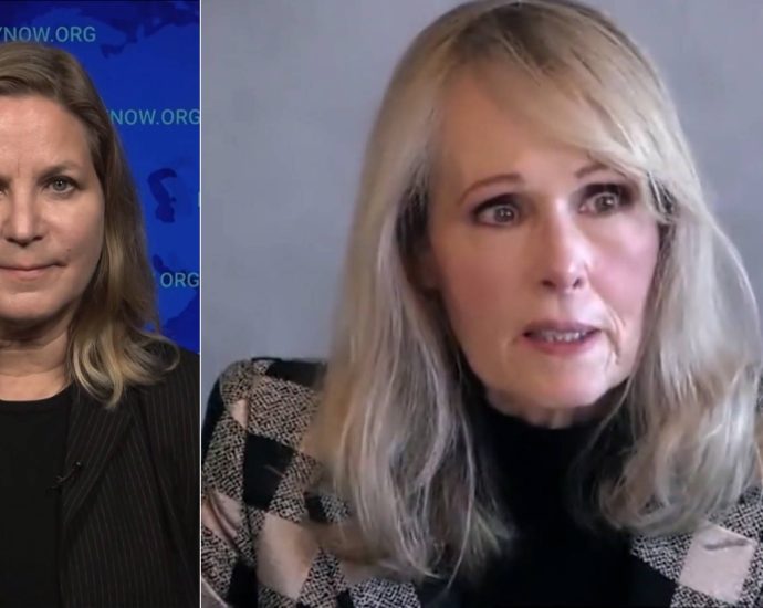 “ask-e.-jean”-film-profiles-the-woman-who-twice-sued-the-traitor-&-won,-for-sexual-assault-&-defamation