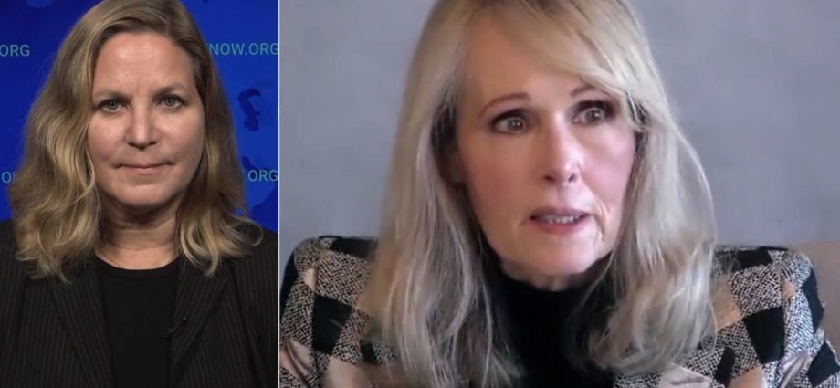 “ask-e.-jean”-film-profiles-the-woman-who-twice-sued-the-traitor-&-won,-for-sexual-assault-&-defamation
