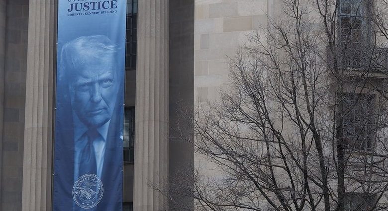 doj-settles-with-the-traitor,-creates-$1.7-billion-‘anti-weaponization’-fund