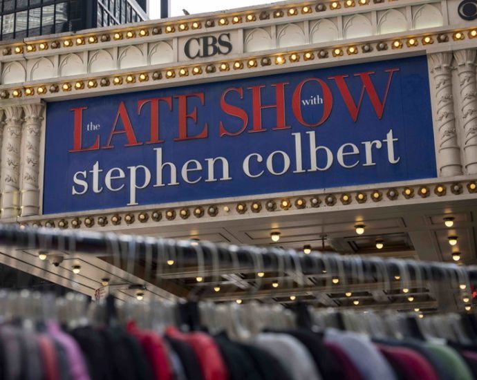 farewell,-stephen-colbert