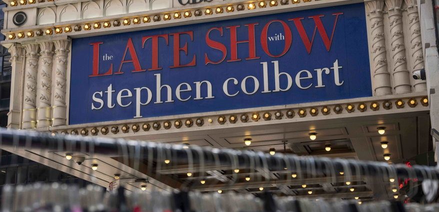 farewell,-stephen-colbert
