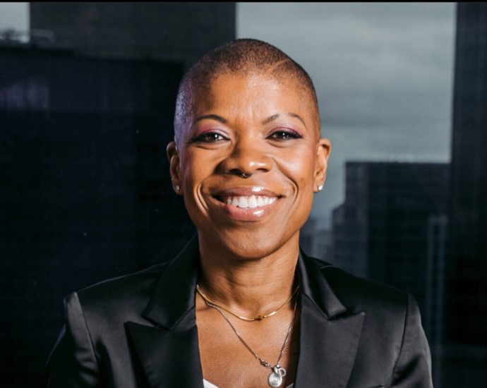 the-trevor-project’s-jaymes-black-lands-on-time100-philanthropy-list-and-dedicates-it-to-lgbtq+-youth