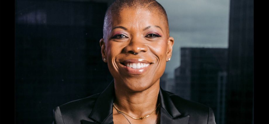 the-trevor-project’s-jaymes-black-lands-on-time100-philanthropy-list-and-dedicates-it-to-lgbtq+-youth