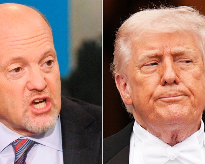 jim-cramer’s-on-air-reaction-to-the-traitor’s-sketchy-stock-trades-is-something-to-behold