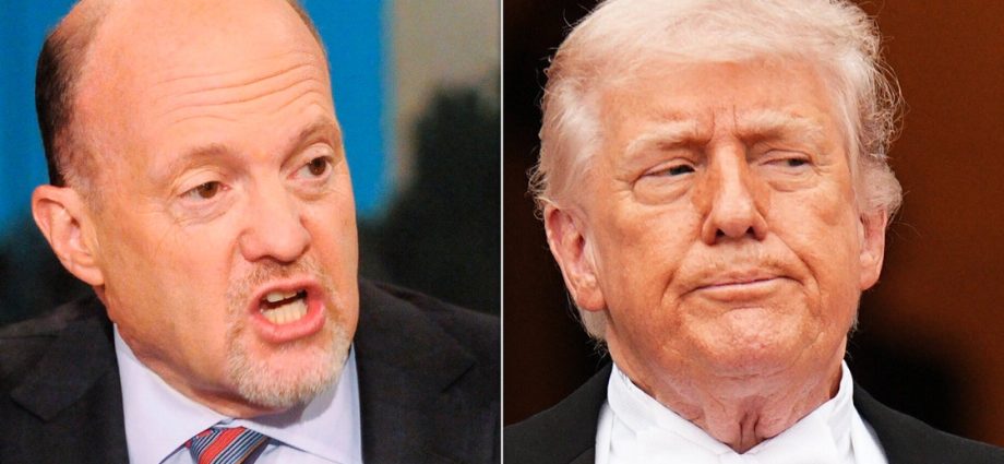 jim-cramer’s-on-air-reaction-to-the-traitor’s-sketchy-stock-trades-is-something-to-behold