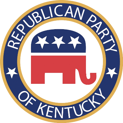 no-mitch,-no-problem:-kentucky-republicans-set-party-record