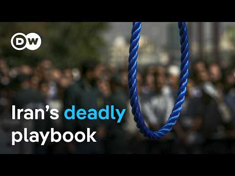 the-hidden-toll-of-the-us-israeli-war-on-iran-|-dw-news