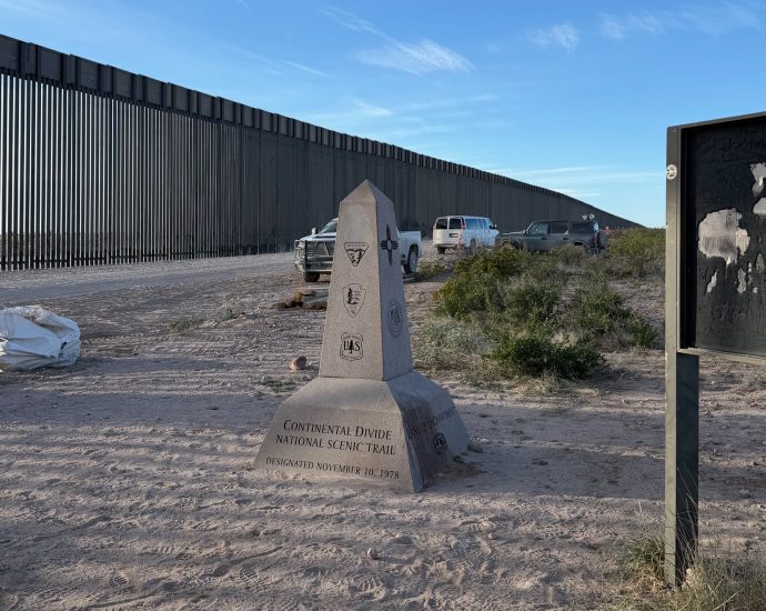 the-continental-divide-trail-is-being-militarized-for-the-border-wall