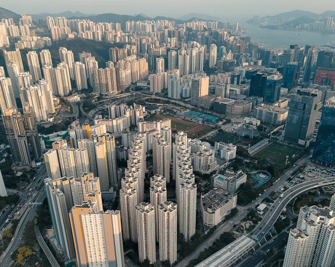 mit-asia-real-estate-initiative-expands-its-footprint-in-booming-asia-pacific-cities